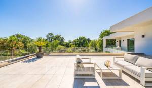 Sale Villa Aix-en-Provence