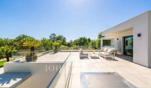 Sale Villa Aix-en-Provence