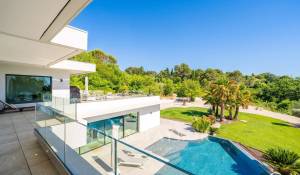 Sale Villa Aix-en-Provence
