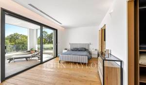 Sale Villa Aix-en-Provence
