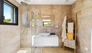 Sale Villa Aix-en-Provence