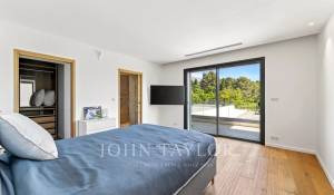 Sale Villa Aix-en-Provence