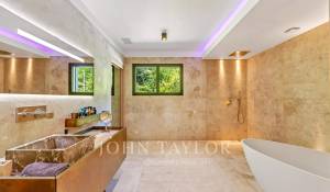 Sale Villa Aix-en-Provence