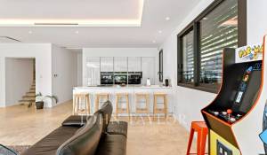 Sale Villa Aix-en-Provence