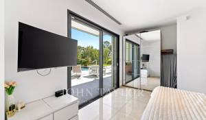 Sale Villa Aix-en-Provence