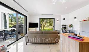 Sale Villa Aix-en-Provence