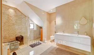 Sale Villa Aix-en-Provence