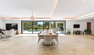 Sale Villa Aix-en-Provence