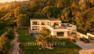 Sale Villa Aix-en-Provence