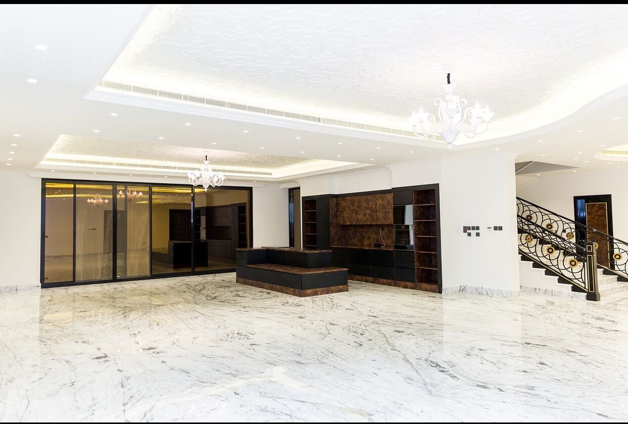 Ad Sale Villa Al Barsha refV0225DU