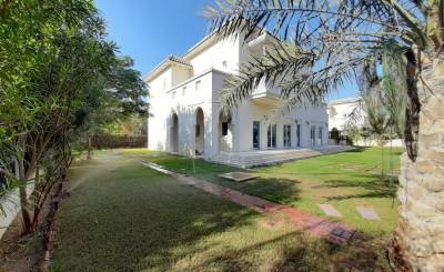 Sale Villa Al Furjan