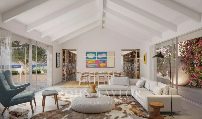 Sale Villa Alcácer do Sal