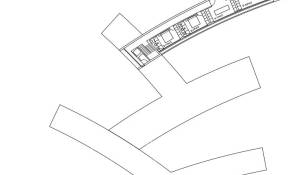 Sale Villa Alcobendas