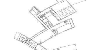 Sale Villa Alcobendas