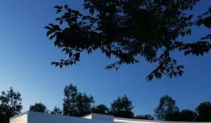 Sale Villa Alcobendas