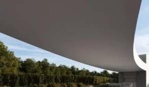 Sale Villa Alcobendas