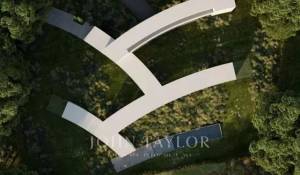 Sale Villa Alcobendas