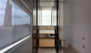 Sale Villa Alcobendas