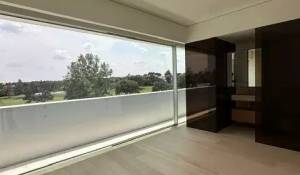Sale Villa Alcobendas