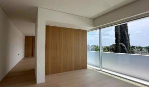 Sale Villa Alcobendas