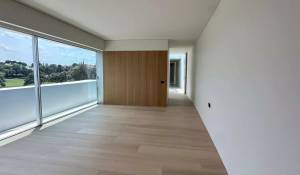 Sale Villa Alcobendas