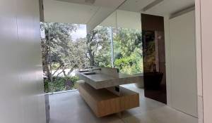 Sale Villa Alcobendas