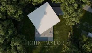 Sale Villa Alcobendas