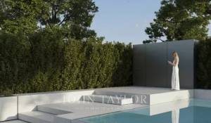 Sale Villa Alcobendas