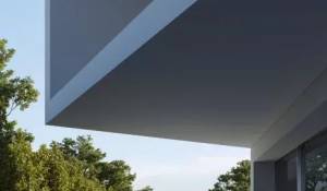 Sale Villa Alcobendas