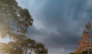 Sale Villa Alcobendas