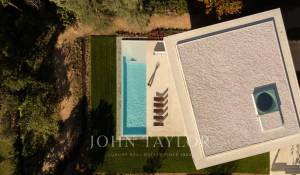 Sale Villa Alcobendas