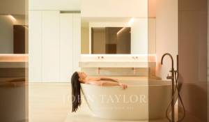 Sale Villa Alcobendas