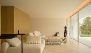 Sale Villa Alcobendas