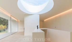 Sale Villa Alcobendas