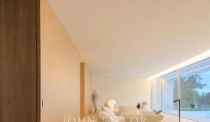 Sale Villa Alcobendas