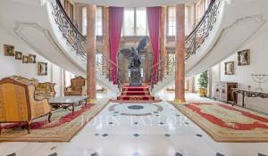 Sale Villa Alcobendas