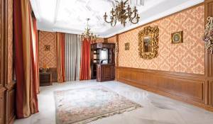 Sale Villa Alcobendas