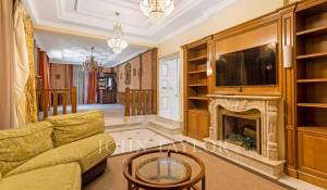 Sale Villa Alcobendas