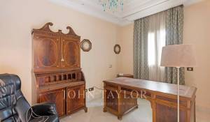 Sale Villa Alcobendas