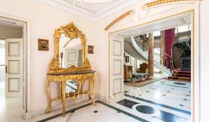 Sale Villa Alcobendas