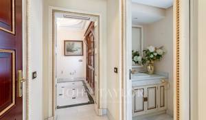 Sale Villa Alcobendas