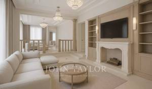 Sale Villa Alcobendas