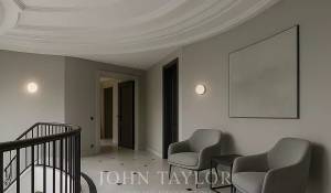 Sale Villa Alcobendas