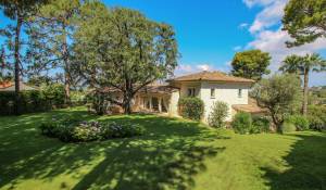 Sale Villa Antibes