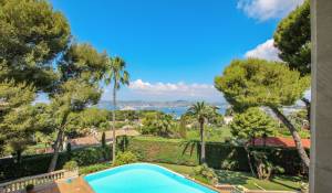 Sale Villa Antibes