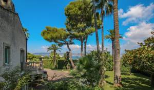 Sale Villa Antibes