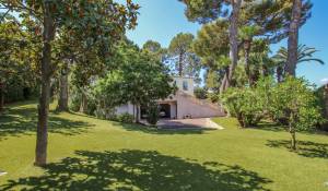 Sale Villa Antibes