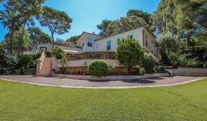 Sale Villa Antibes