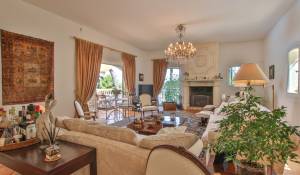 Sale Villa Antibes