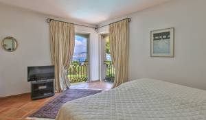 Sale Villa Antibes
